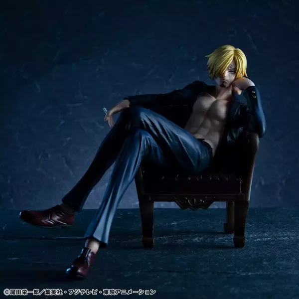 one-piece-portrait-of-pirates-s-o-c-pvc-figure-sanji-ver-r-14-cm-1784874022-8
