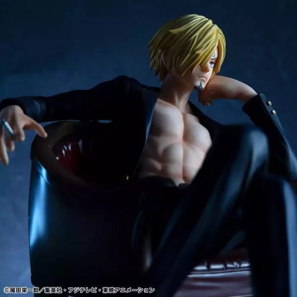 one-piece-portrait-of-pirates-s-o-c-pvc-figure-sanji-ver-r-14-cm-1784874023-9
