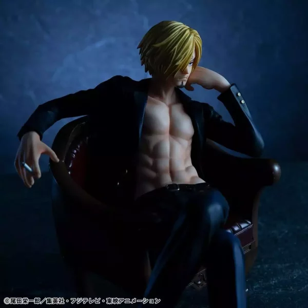 one-piece-portrait-of-pirates-s-o-c-pvc-figure-sanji-ver-r-14-cm-1784874024-10