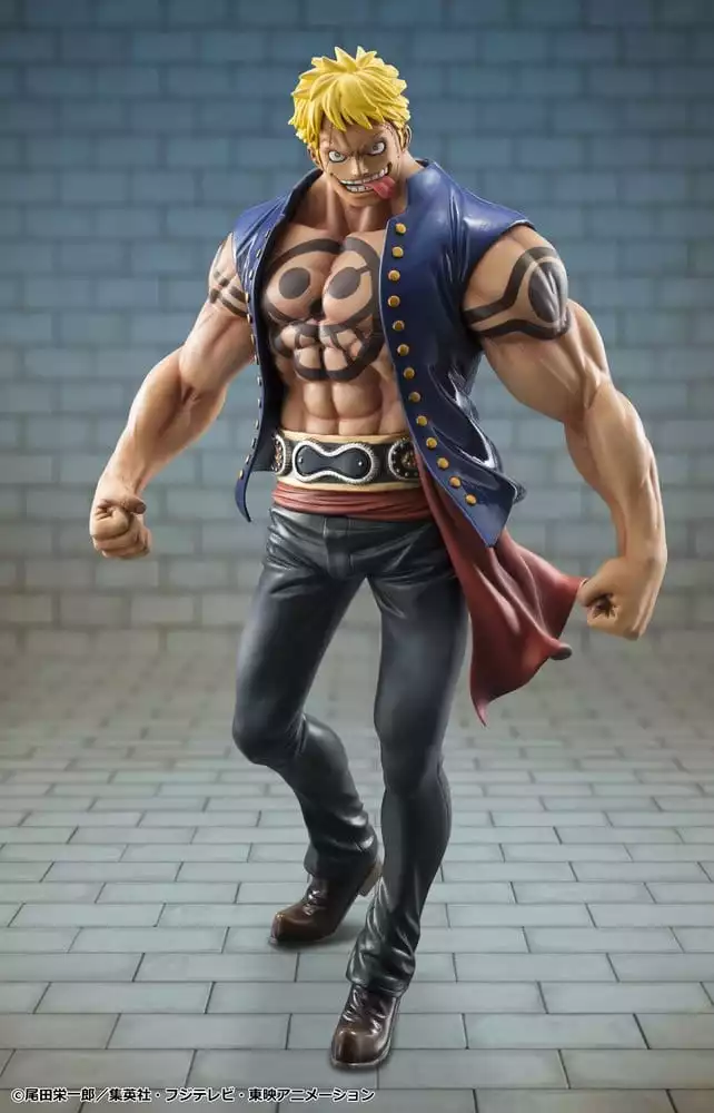 one-piece-portrait-of-pirates-sailing-again-pvc-figure-bellamy-the-hyena-25-cm-limited-repeat-1784876173-1