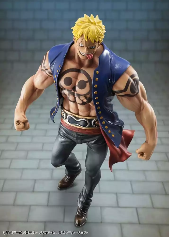 one-piece-portrait-of-pirates-sailing-again-pvc-figure-bellamy-the-hyena-25-cm-limited-repeat-1784876174-2
