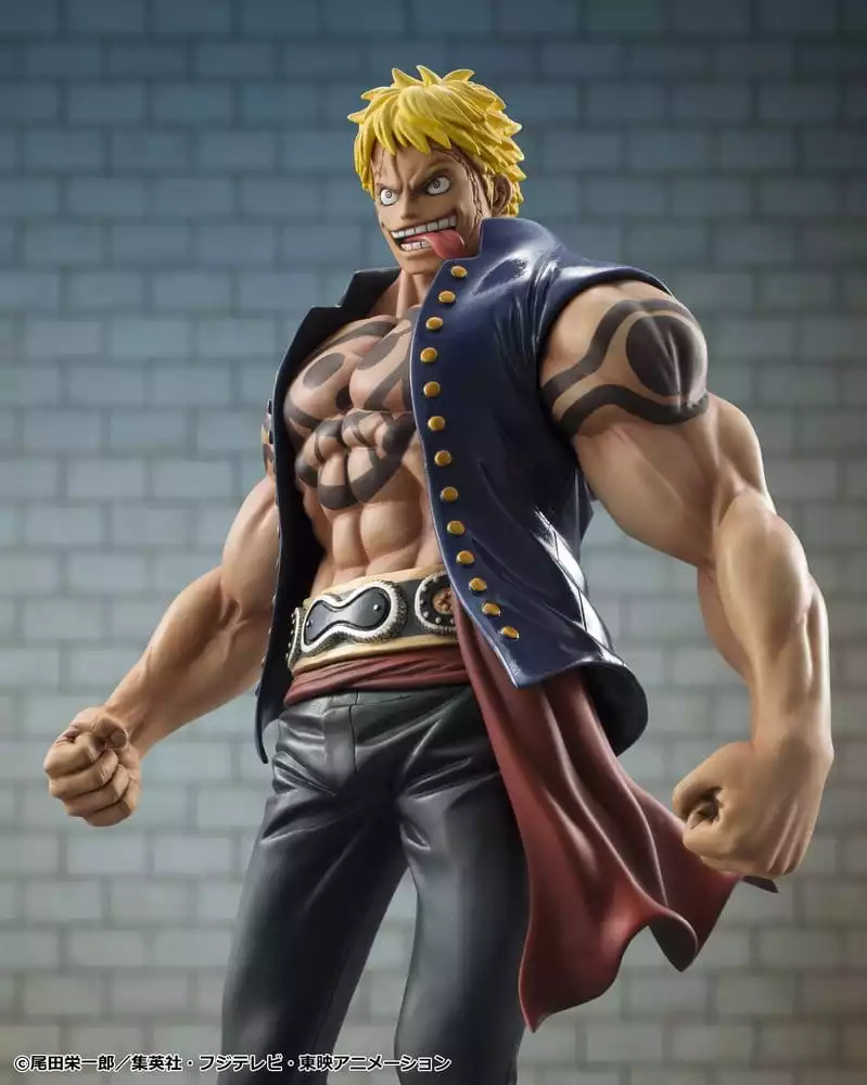one-piece-portrait-of-pirates-sailing-again-pvc-figure-bellamy-the-hyena-25-cm-limited-repeat-1784876176-4