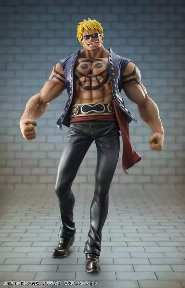 one-piece-portrait-of-pirates-sailing-again-pvc-figure-bellamy-the-hyena-25-cm-limited-repeat-1784876177-5 one-piece-portrait-of-pirates-sailing-again-pvc-figure-bellamy-the-hyena-25-cm-limited-repeat-1784876177-5