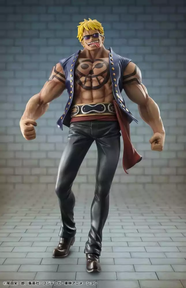 one-piece-portrait-of-pirates-sailing-again-pvc-figure-bellamy-the-hyena-25-cm-limited-repeat-1784876177-5