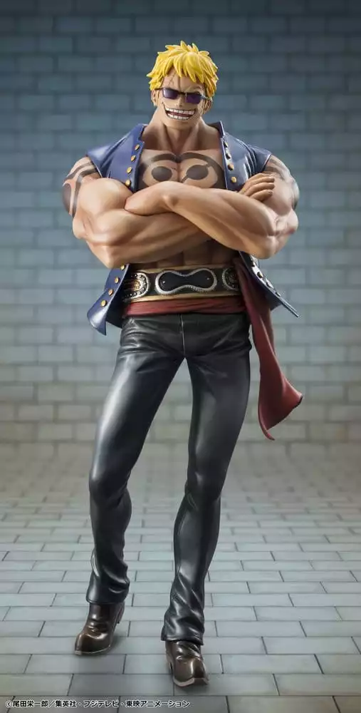 one-piece-portrait-of-pirates-sailing-again-pvc-figure-bellamy-the-hyena-25-cm-limited-repeat-1784876179-6 one-piece-portrait-of-pirates-sailing-again-pvc-figure-bellamy-the-hyena-25-cm-limited-repeat-1784876179-6