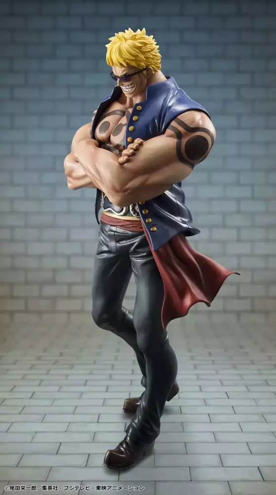one-piece-portrait-of-pirates-sailing-again-pvc-figure-bellamy-the-hyena-25-cm-limited-repeat-1784876179-7 one-piece-portrait-of-pirates-sailing-again-pvc-figure-bellamy-the-hyena-25-cm-limited-repeat-1784876179-7