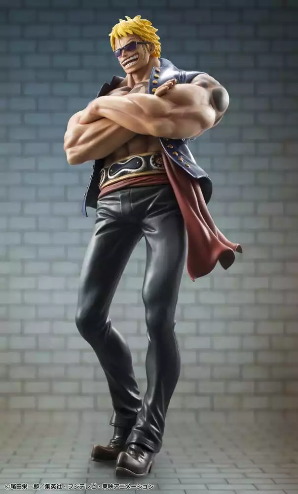 one-piece-portrait-of-pirates-sailing-again-pvc-figure-bellamy-the-hyena-25-cm-limited-repeat-1784876180-8