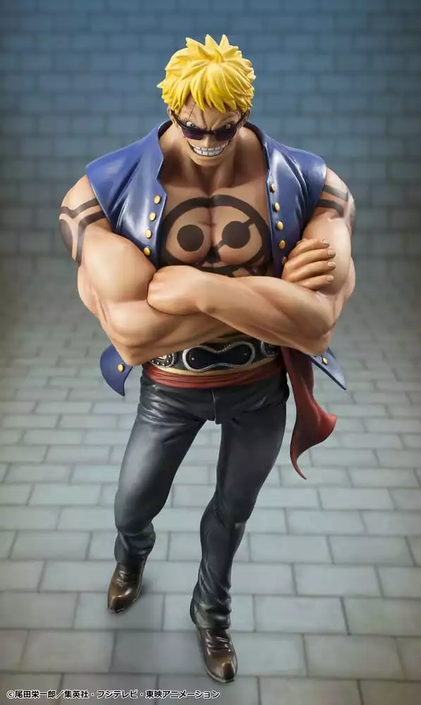 one-piece-portrait-of-pirates-sailing-again-pvc-figure-bellamy-the-hyena-25-cm-limited-repeat-1784876181-9 one-piece-portrait-of-pirates-sailing-again-pvc-figure-bellamy-the-hyena-25-cm-limited-repeat-1784876181-9