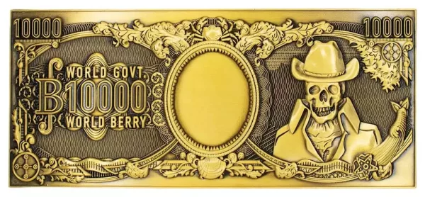 one-piece-replica-10000-world-berry-metal-banknote-6-x-15-cm-1784855259-0