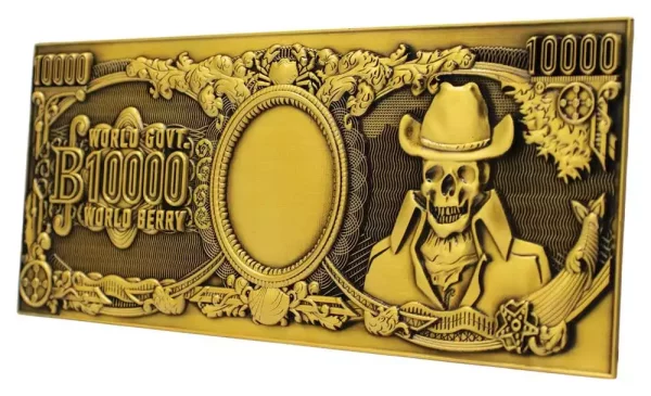 one-piece-replica-10000-world-berry-metal-banknote-6-x-15-cm-1784855260-1
