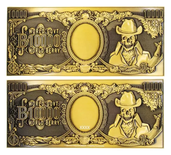 one-piece-replica-10000-world-berry-metal-banknote-6-x-15-cm-1784855262-2