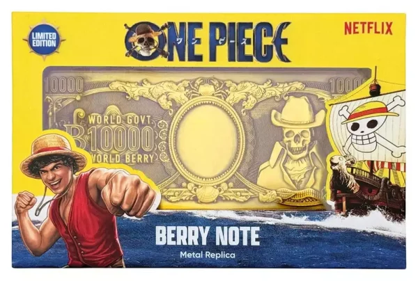 one-piece-replica-10000-world-berry-metal-banknote-6-x-15-cm-1784855265-5