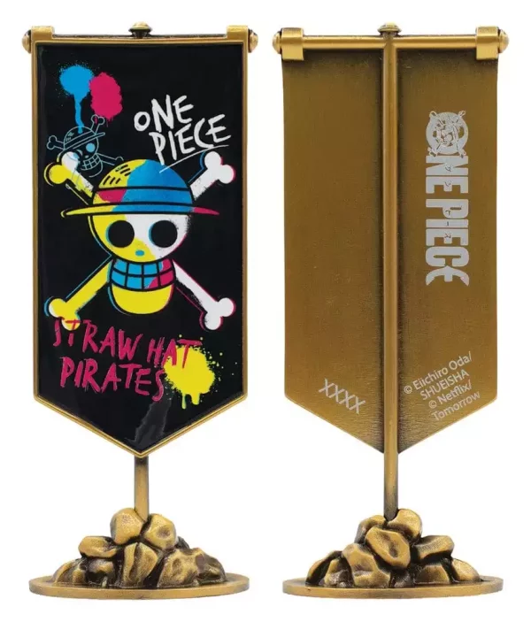 one-piece-replica-straw-hat-pirates-metal-banner-11-x-6-cm-1784855278-3