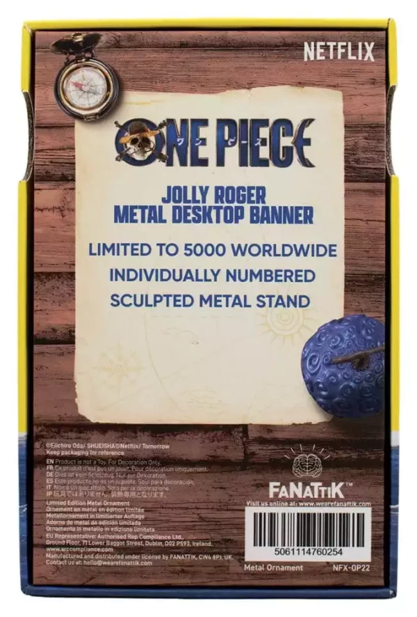 one-piece-replica-straw-hat-pirates-metal-banner-11-x-6-cm-1784855280-5