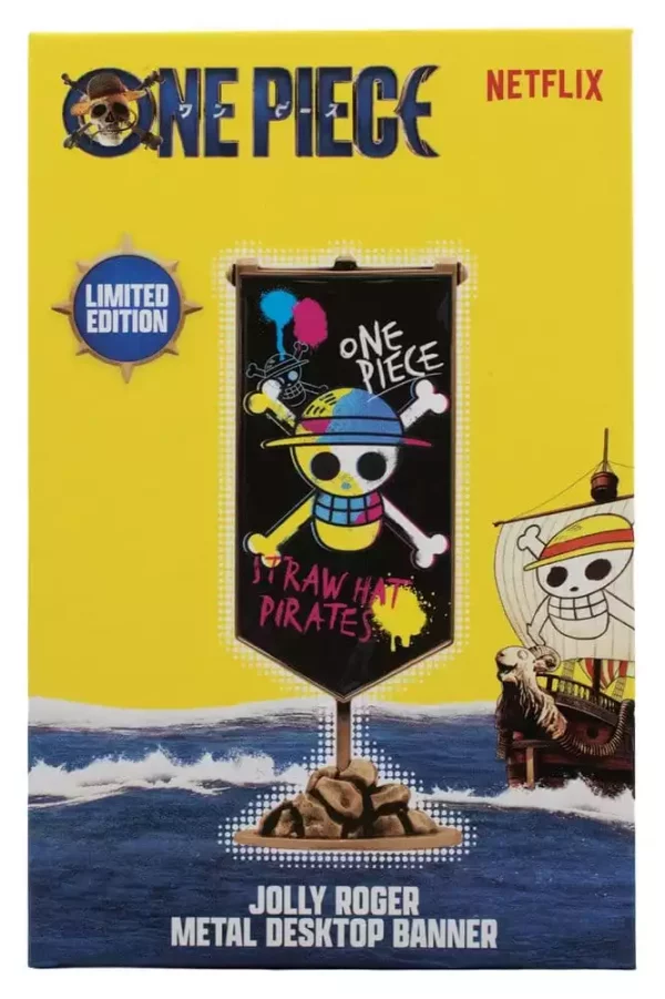 one-piece-replica-straw-hat-pirates-metal-banner-11-x-6-cm-1784855281-6