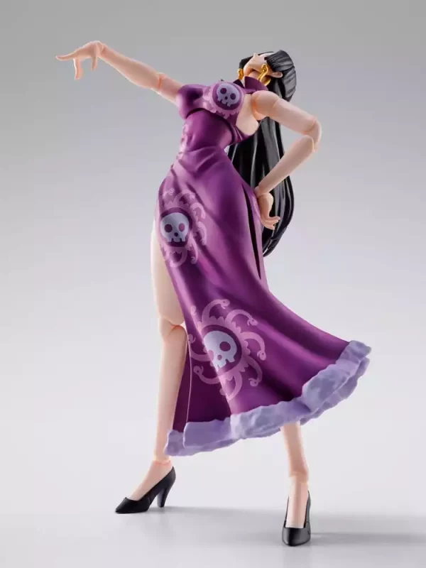 one-piece-s-h-figuarts-action-figure-boa-hancock-marineford-16-cm-1784848585-1