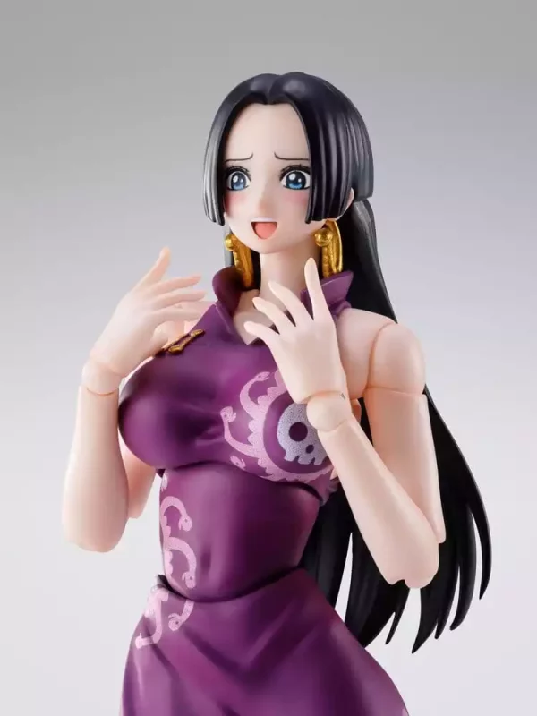 one-piece-s-h-figuarts-action-figure-boa-hancock-marineford-16-cm-1784848586-2