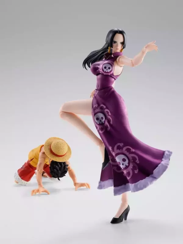 one-piece-s-h-figuarts-action-figure-boa-hancock-marineford-16-cm-1784848586-3