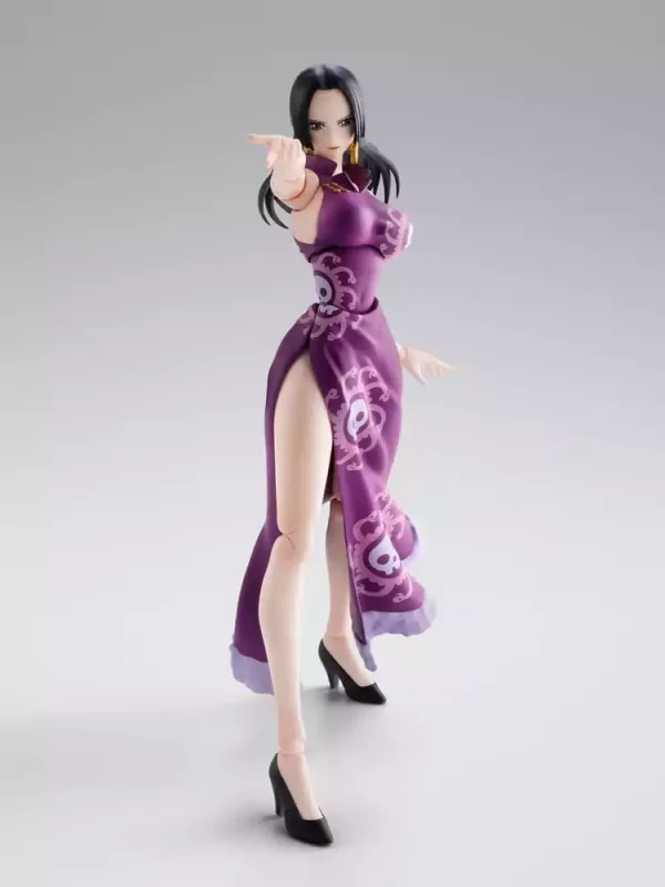 one-piece-s-h-figuarts-action-figure-boa-hancock-marineford-16-cm-1784848588-5