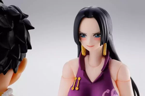 one-piece-s-h-figuarts-action-figure-boa-hancock-marineford-16-cm-1784848589-6