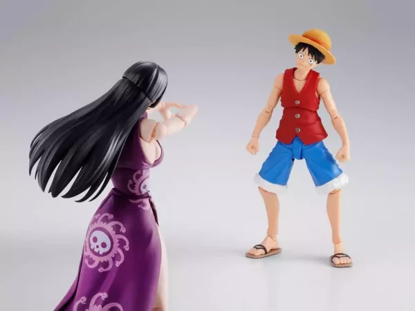one-piece-s-h-figuarts-action-figure-boa-hancock-marineford-16-cm-1784848590-7
