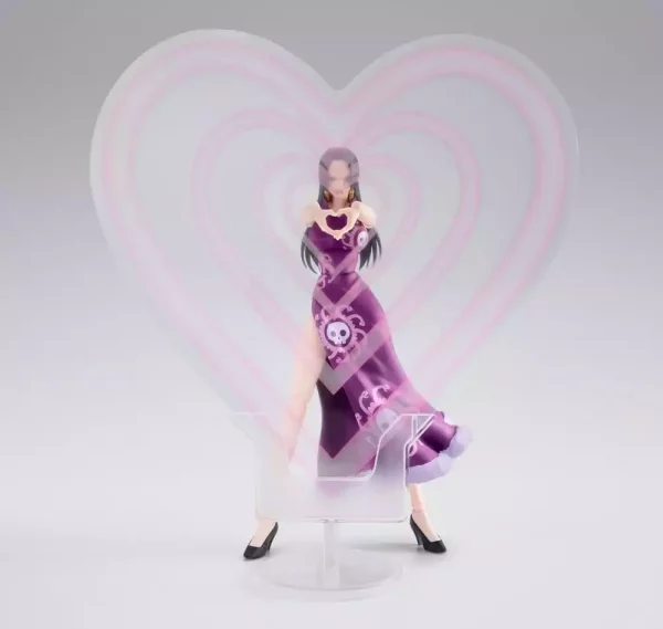 one-piece-s-h-figuarts-action-figure-boa-hancock-marineford-16-cm-1784848591-8