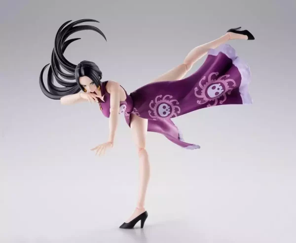 one-piece-s-h-figuarts-action-figure-boa-hancock-marineford-16-cm-1784848592-9