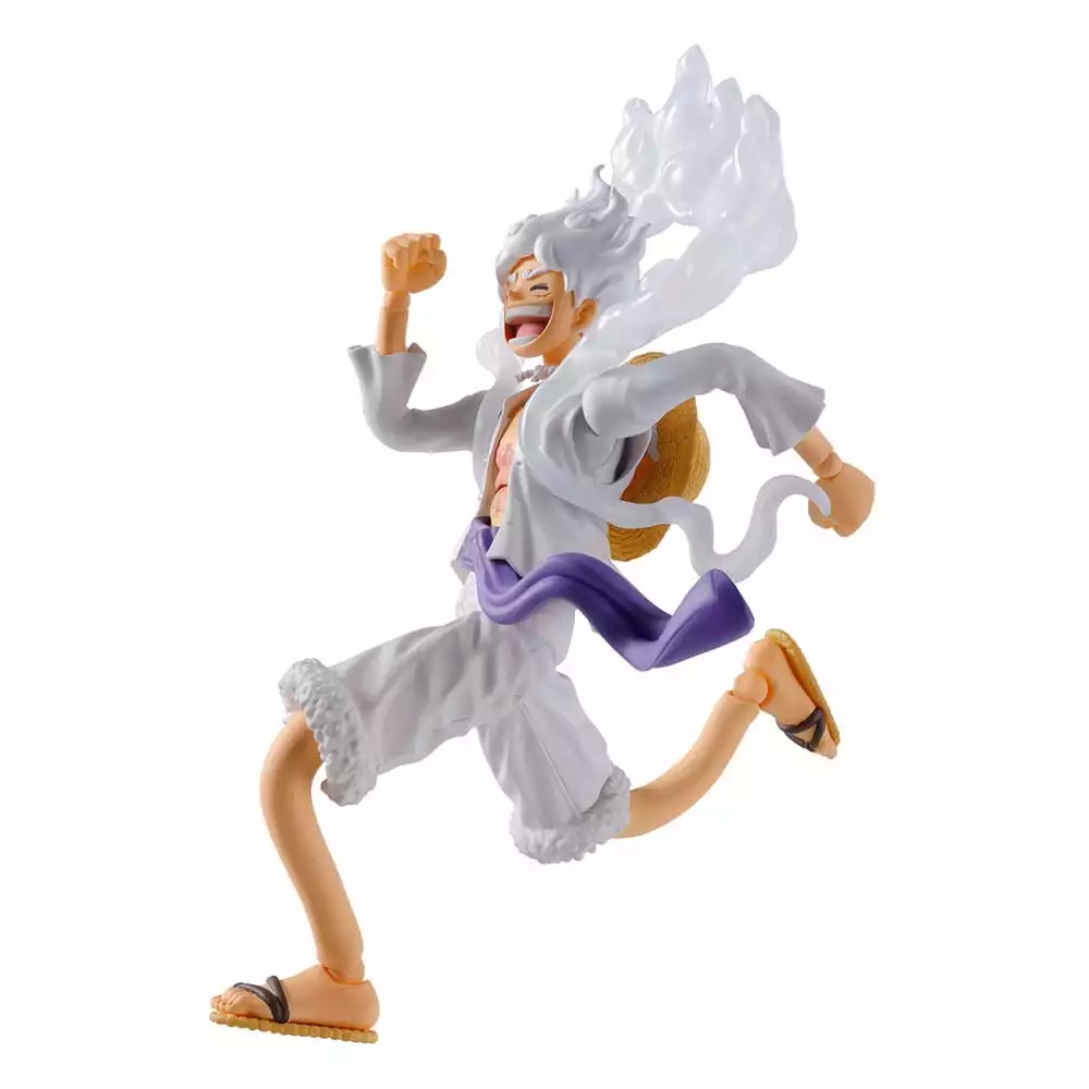 one-piece-s-h-figuarts-action-figure-monkey-d-luffy-gear-5-15-cm-1784848493-0