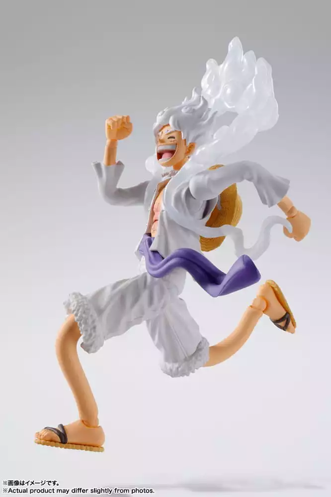 one-piece-s-h-figuarts-action-figure-monkey-d-luffy-gear-5-15-cm-1784848494-1
