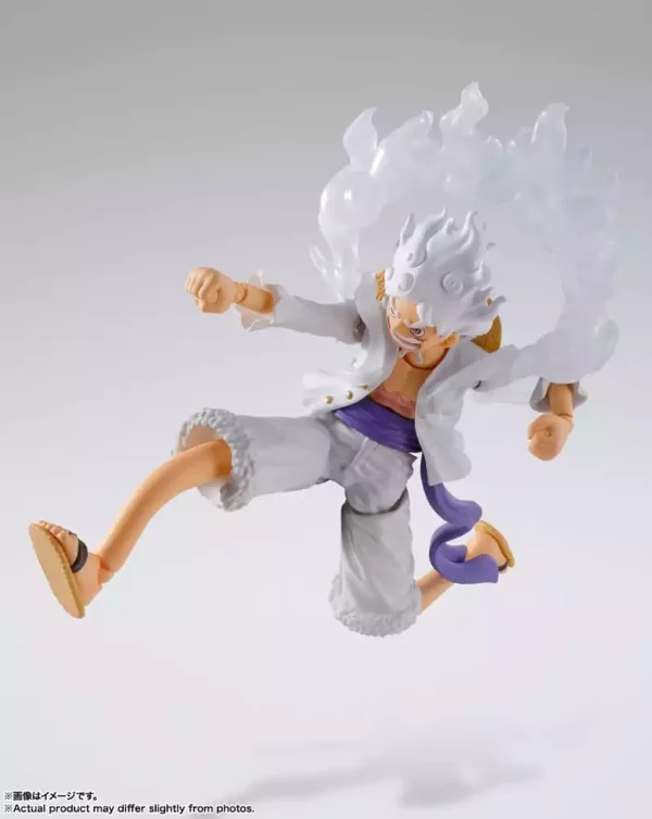 one-piece-s-h-figuarts-action-figure-monkey-d-luffy-gear-5-15-cm-1784848495-2 one-piece-s-h-figuarts-action-figure-monkey-d-luffy-gear-5-15-cm-1784848495-2