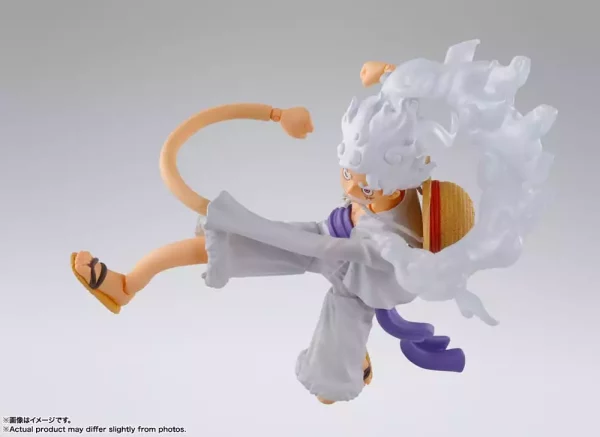 one-piece-s-h-figuarts-action-figure-monkey-d-luffy-gear-5-15-cm-1784848496-3 one-piece-s-h-figuarts-action-figure-monkey-d-luffy-gear-5-15-cm-1784848496-3