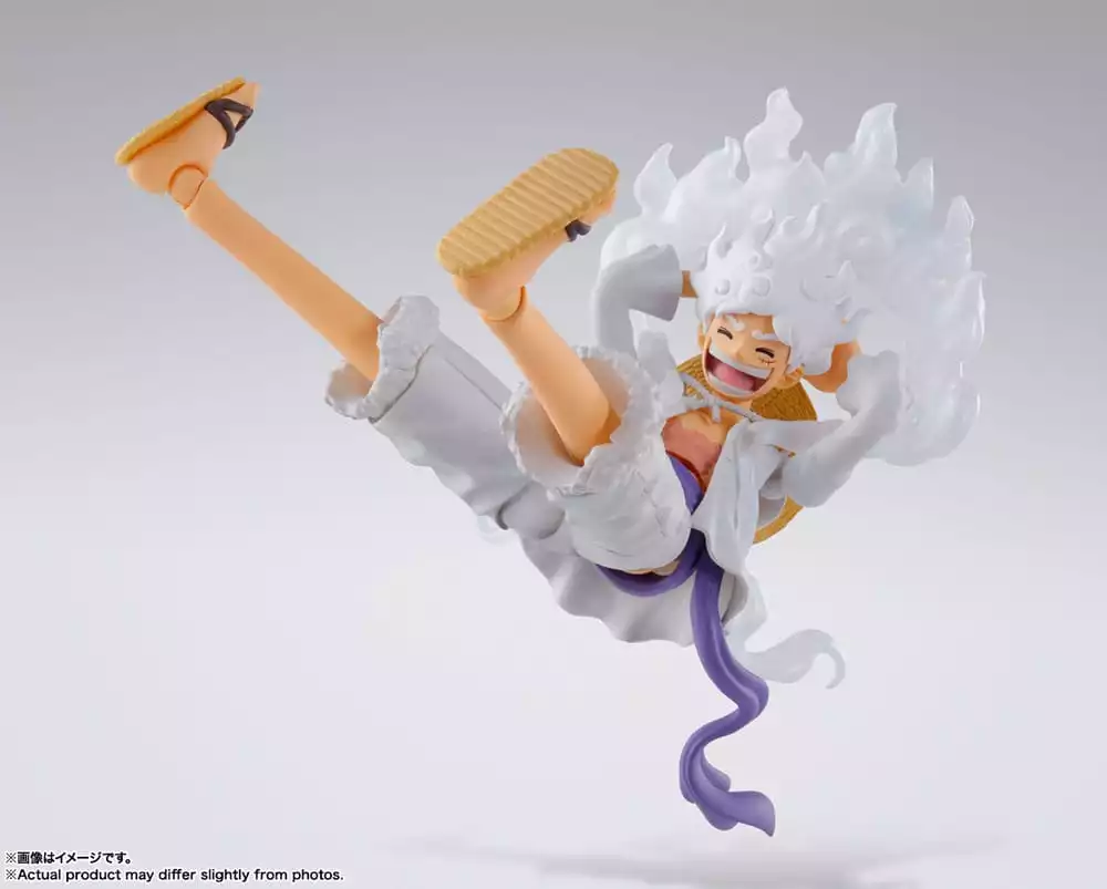one-piece-s-h-figuarts-action-figure-monkey-d-luffy-gear-5-15-cm-1784848497-4