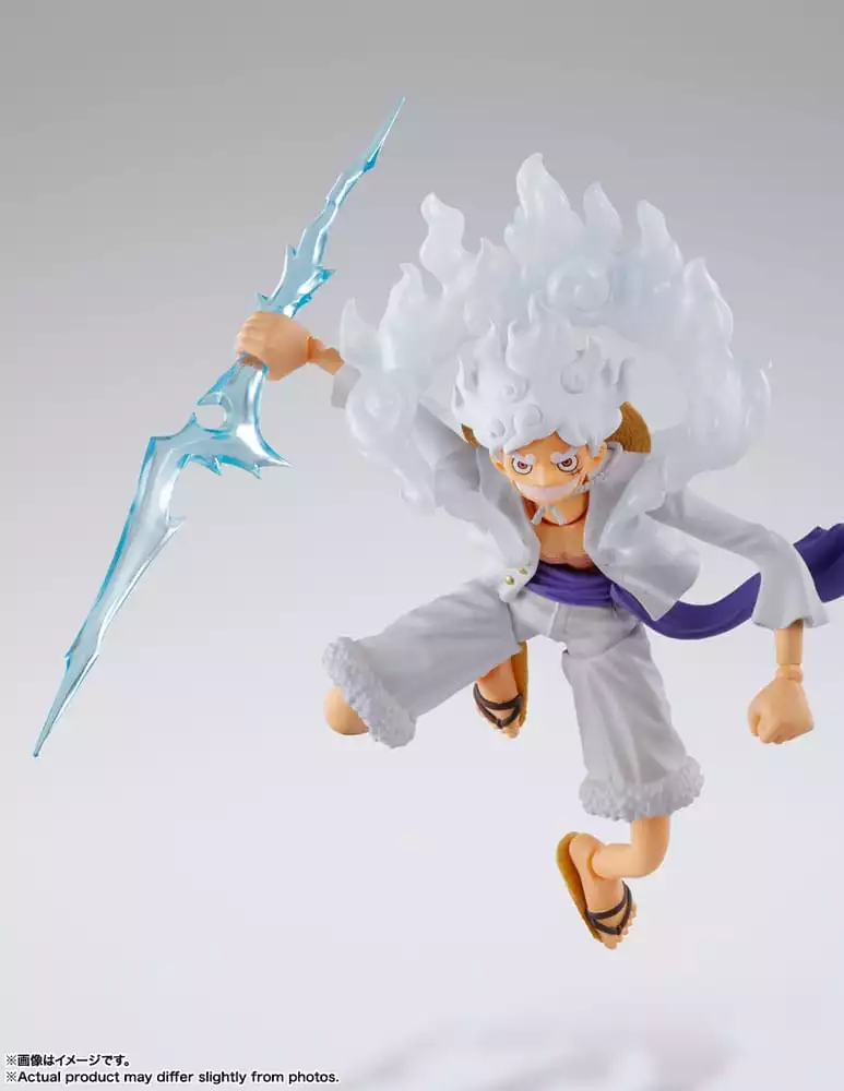 one-piece-s-h-figuarts-action-figure-monkey-d-luffy-gear-5-15-cm-1784848498-5
