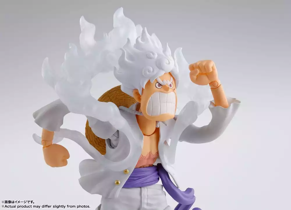 one-piece-s-h-figuarts-action-figure-monkey-d-luffy-gear-5-15-cm-1784848499-6