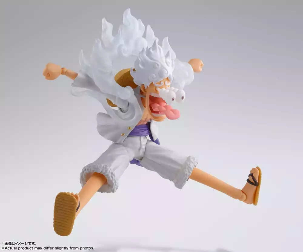 one-piece-s-h-figuarts-action-figure-monkey-d-luffy-gear-5-15-cm-1784848500-7