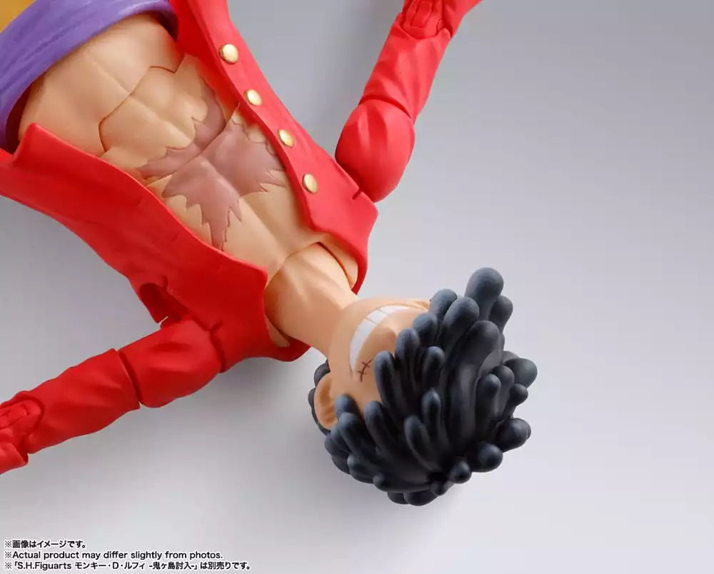 one-piece-s-h-figuarts-action-figure-monkey-d-luffy-gear-5-15-cm-1784848501-8
