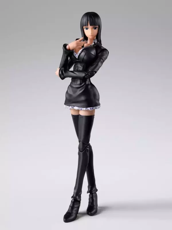 one-piece-s-h-figuarts-action-figure-nico-robin-enies-lobby-16-cm-1784849027-1 one-piece-s-h-figuarts-action-figure-nico-robin-enies-lobby-16-cm-1784849027-1