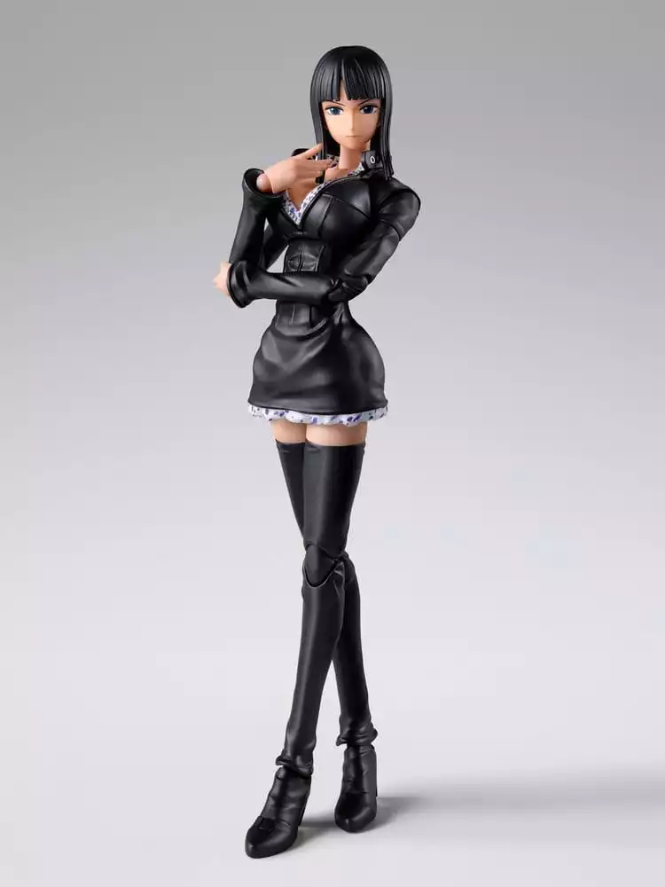 one-piece-s-h-figuarts-action-figure-nico-robin-enies-lobby-16-cm-1784849027-1