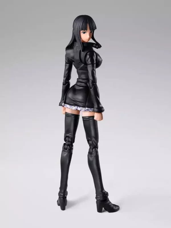 one-piece-s-h-figuarts-action-figure-nico-robin-enies-lobby-16-cm-1784849028-2 one-piece-s-h-figuarts-action-figure-nico-robin-enies-lobby-16-cm-1784849028-2