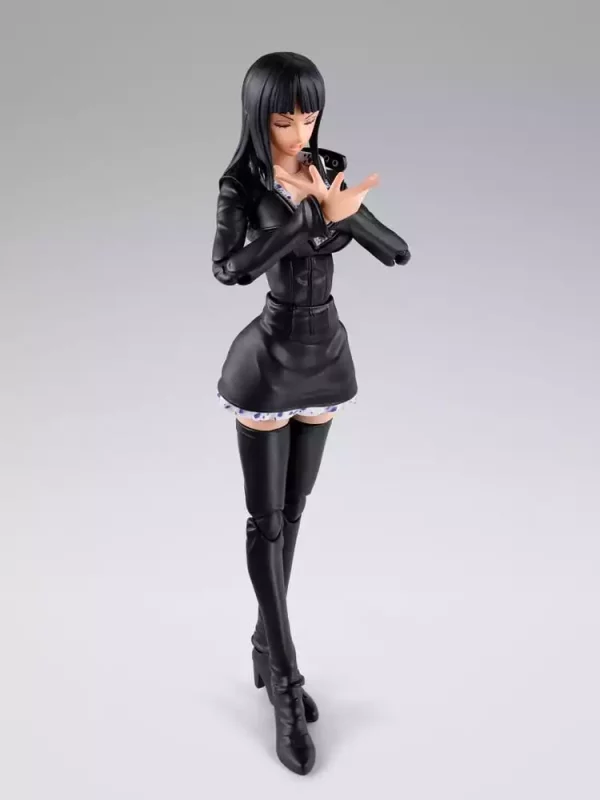 one-piece-s-h-figuarts-action-figure-nico-robin-enies-lobby-16-cm-1784849031-5 one-piece-s-h-figuarts-action-figure-nico-robin-enies-lobby-16-cm-1784849031-5