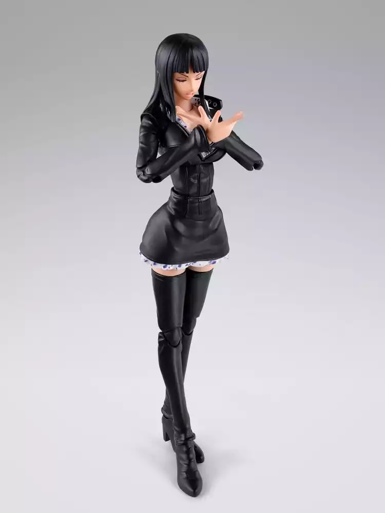 one-piece-s-h-figuarts-action-figure-nico-robin-enies-lobby-16-cm-1784849031-5