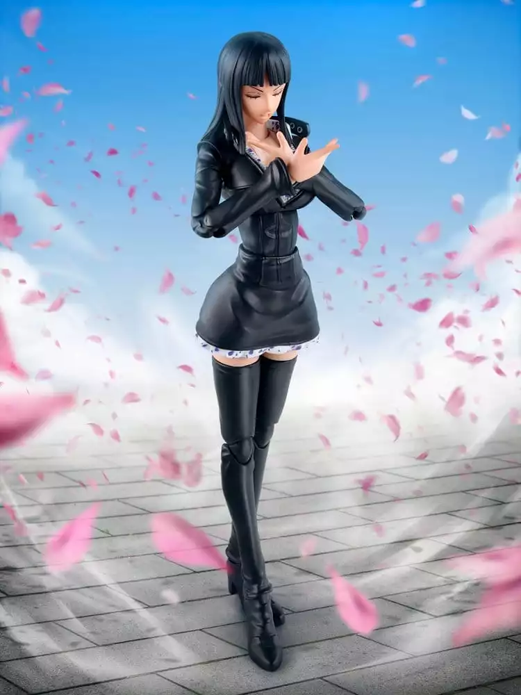 one-piece-s-h-figuarts-action-figure-nico-robin-enies-lobby-16-cm-1784849031-6