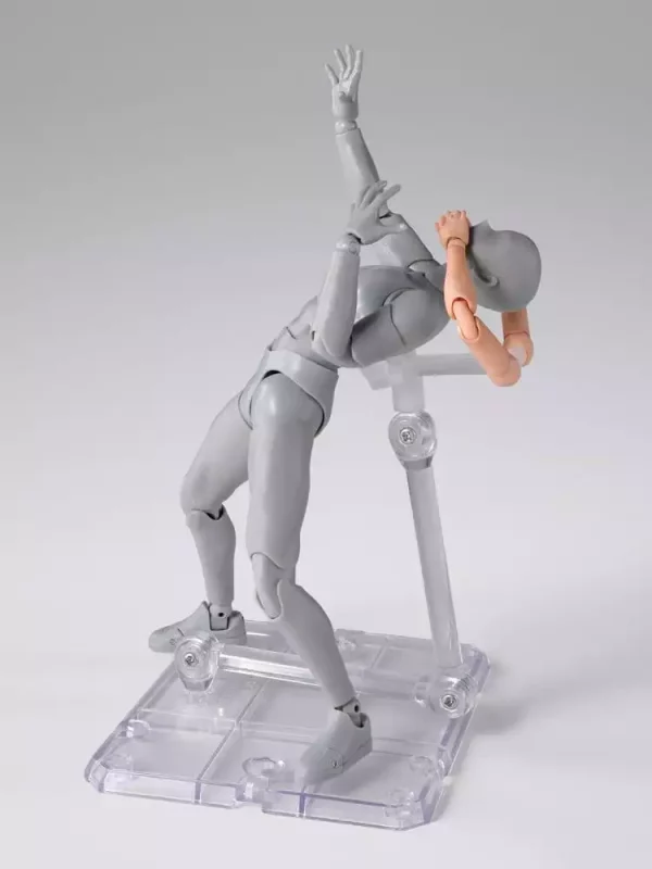 one-piece-s-h-figuarts-action-figure-nico-robin-enies-lobby-16-cm-1784849032-7 one-piece-s-h-figuarts-action-figure-nico-robin-enies-lobby-16-cm-1784849032-7
