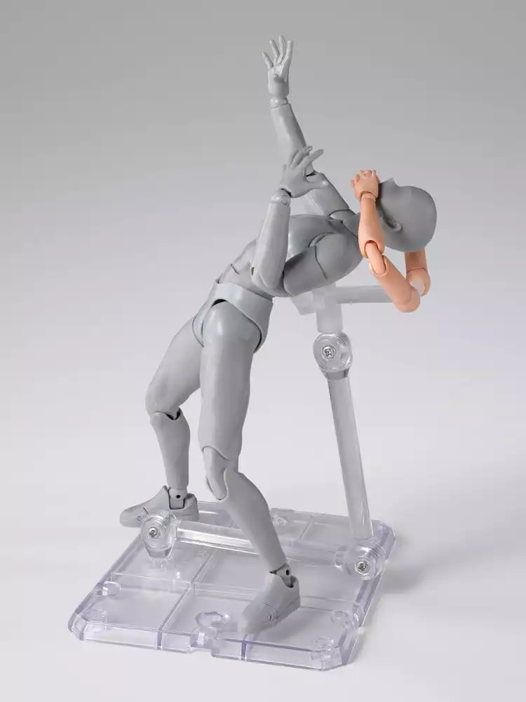 one-piece-s-h-figuarts-action-figure-nico-robin-enies-lobby-16-cm-1784849032-7