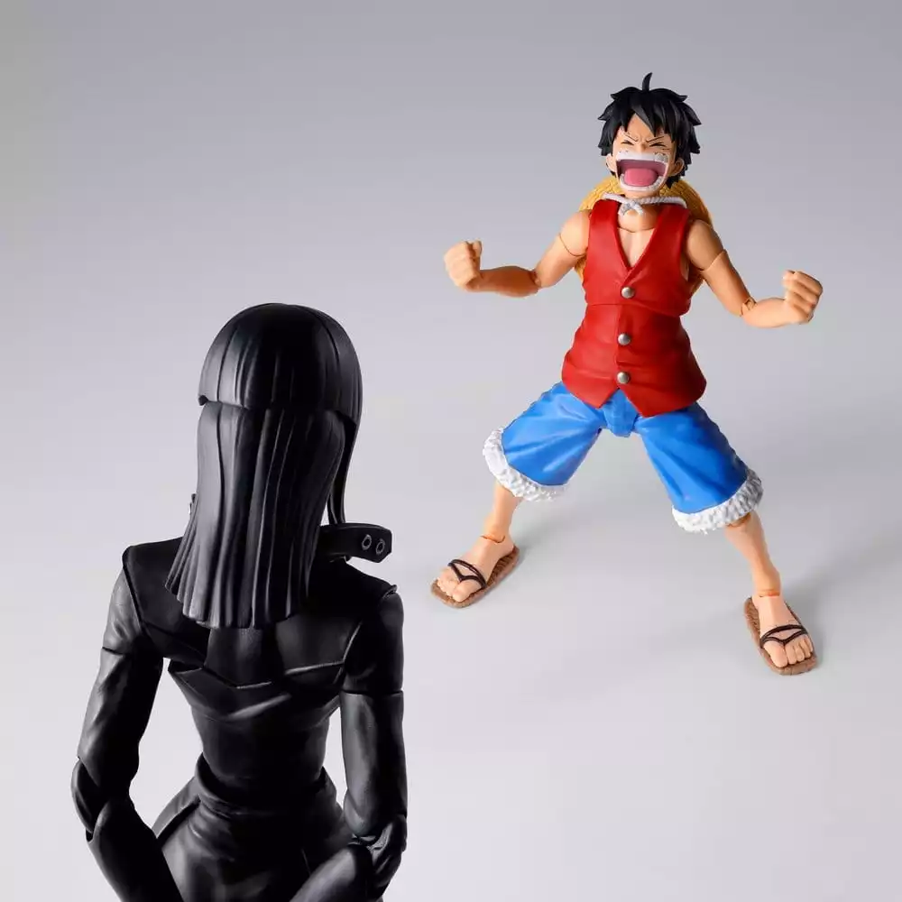 one-piece-s-h-figuarts-action-figure-nico-robin-enies-lobby-16-cm-1784849034-9