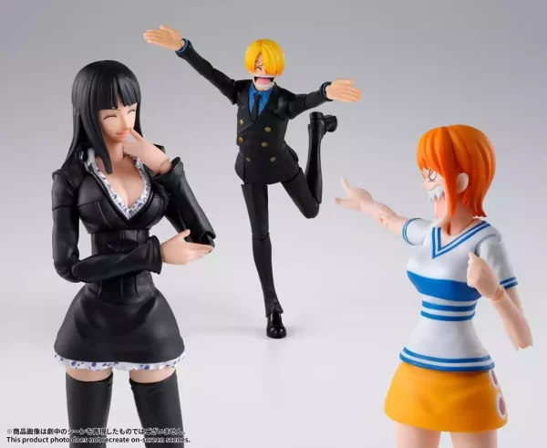 one-piece-s-h-figuarts-action-figure-nico-robin-enies-lobby-16-cm-1784849035-10 one-piece-s-h-figuarts-action-figure-nico-robin-enies-lobby-16-cm-1784849035-10