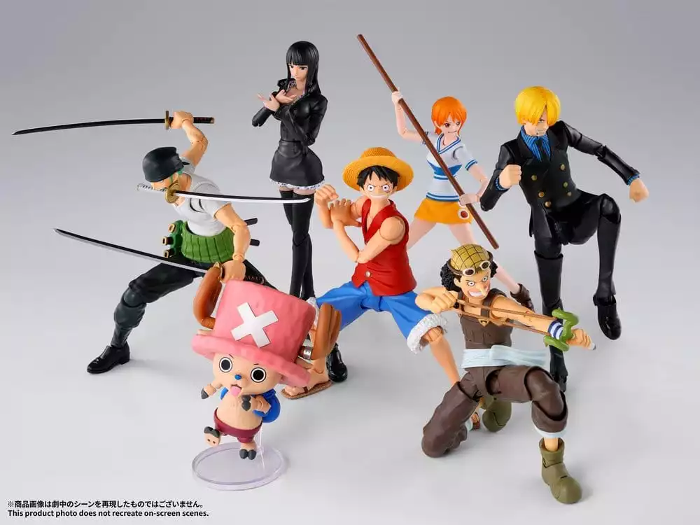 one-piece-s-h-figuarts-action-figure-nico-robin-enies-lobby-16-cm-1784849036-11