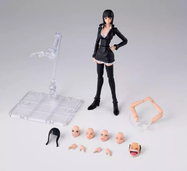 one-piece-s-h-figuarts-action-figure-nico-robin-enies-lobby-16-cm-1784849037-12 one-piece-s-h-figuarts-action-figure-nico-robin-enies-lobby-16-cm-1784849037-12