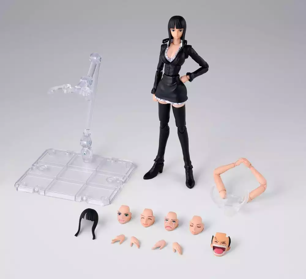 one-piece-s-h-figuarts-action-figure-nico-robin-enies-lobby-16-cm-1784849037-12