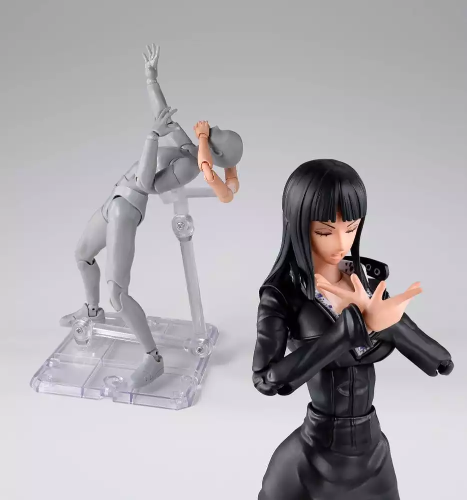 one-piece-s-h-figuarts-action-figure-nico-robin-enies-lobby-16-cm-1784849038-13